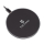 Ładowarka i akumulator Tactical Base Plug Wireless